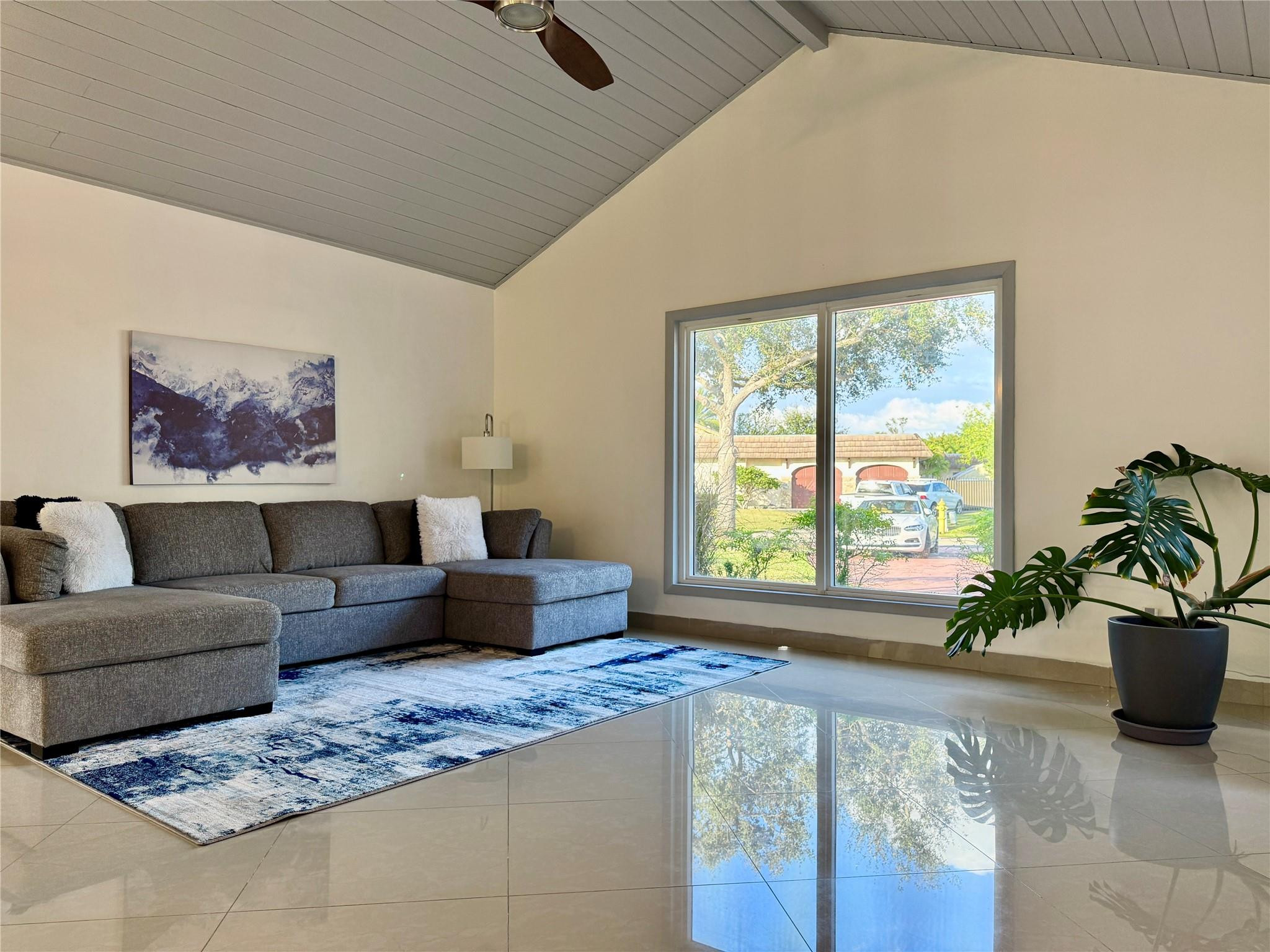 Plantation Golf Estates 2 - Residential Lease