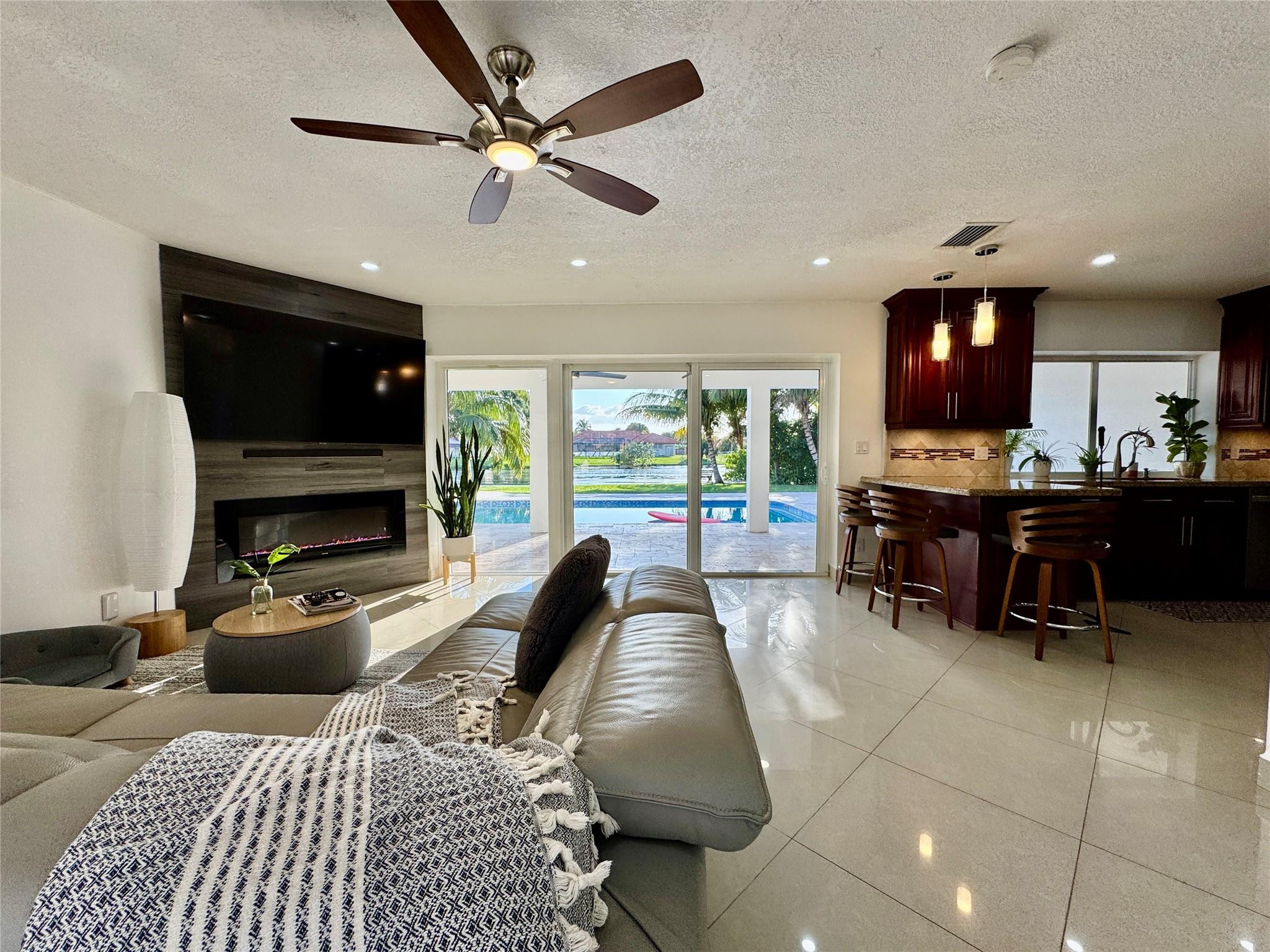 Plantation Golf Estates 2 - Residential Lease