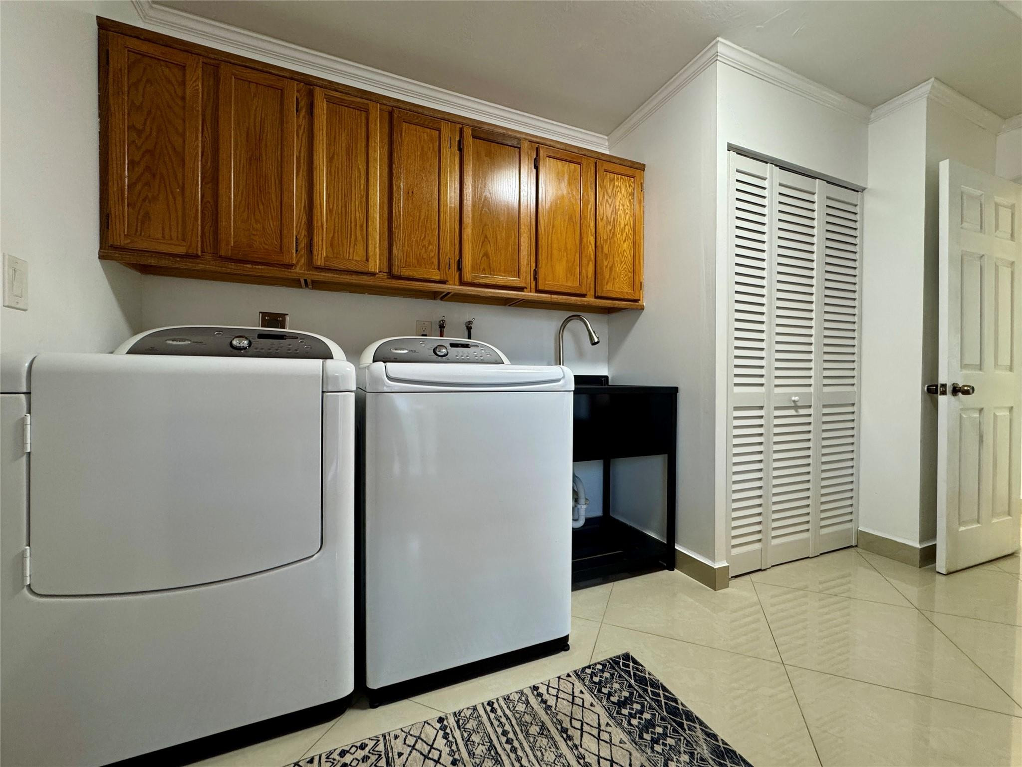 Plantation Golf Estates 2 - Residential Lease