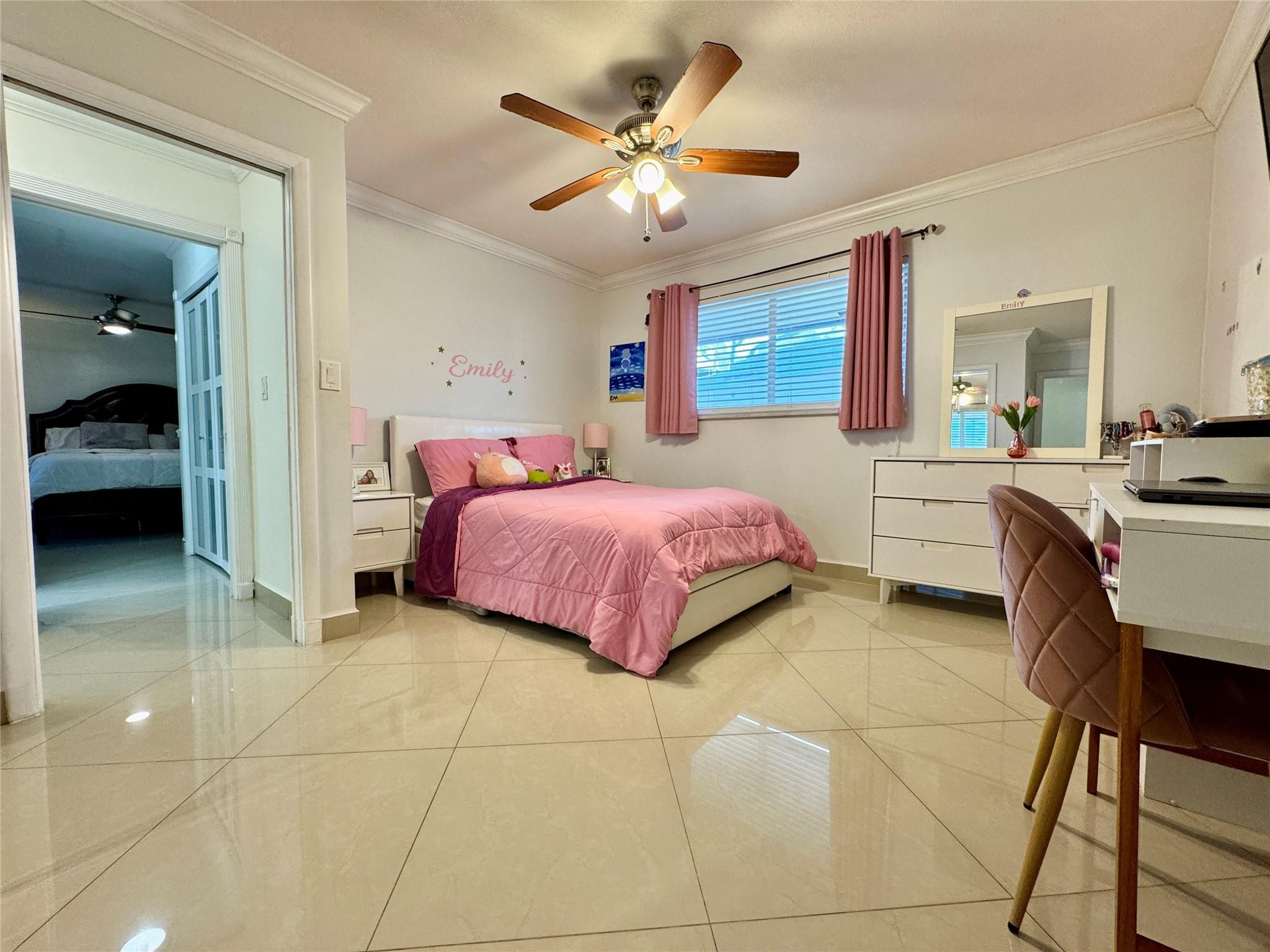 Plantation Golf Estates 2 - Residential Lease