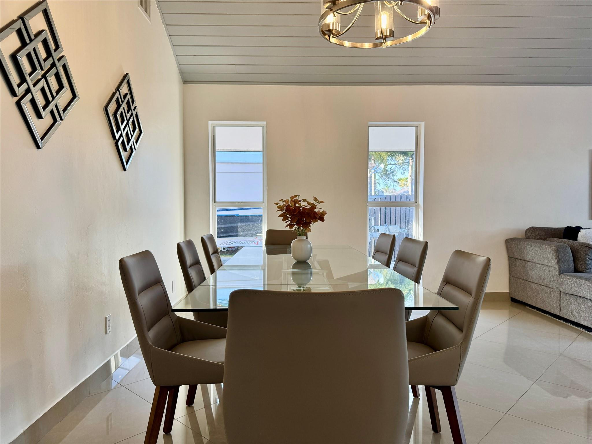 Plantation Golf Estates 2 - Residential Lease