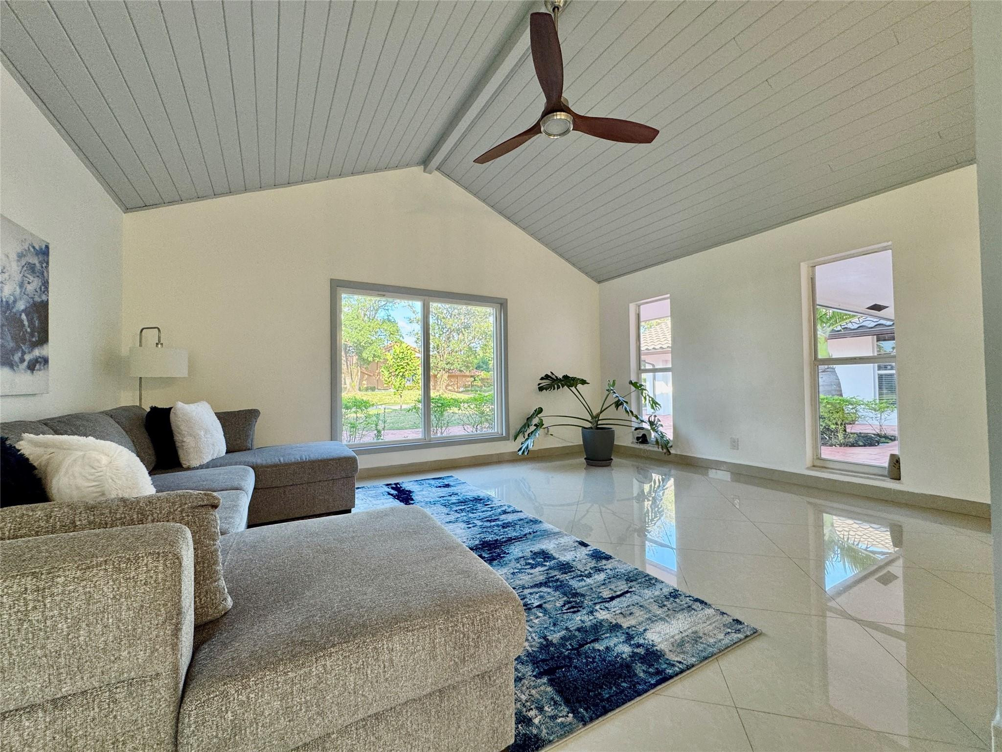 Plantation Golf Estates 2 - Residential Lease