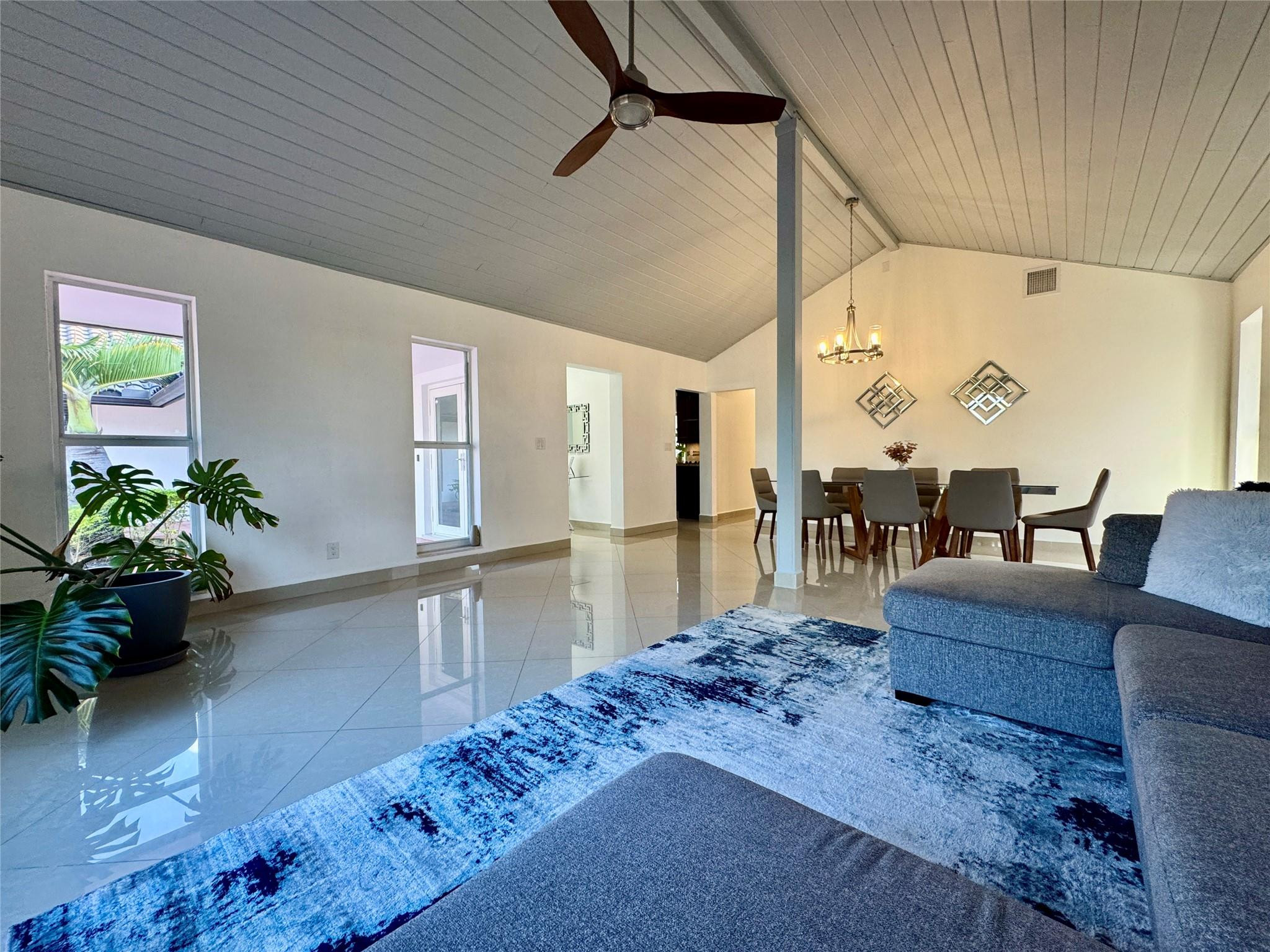 Plantation Golf Estates 2 - Residential Lease