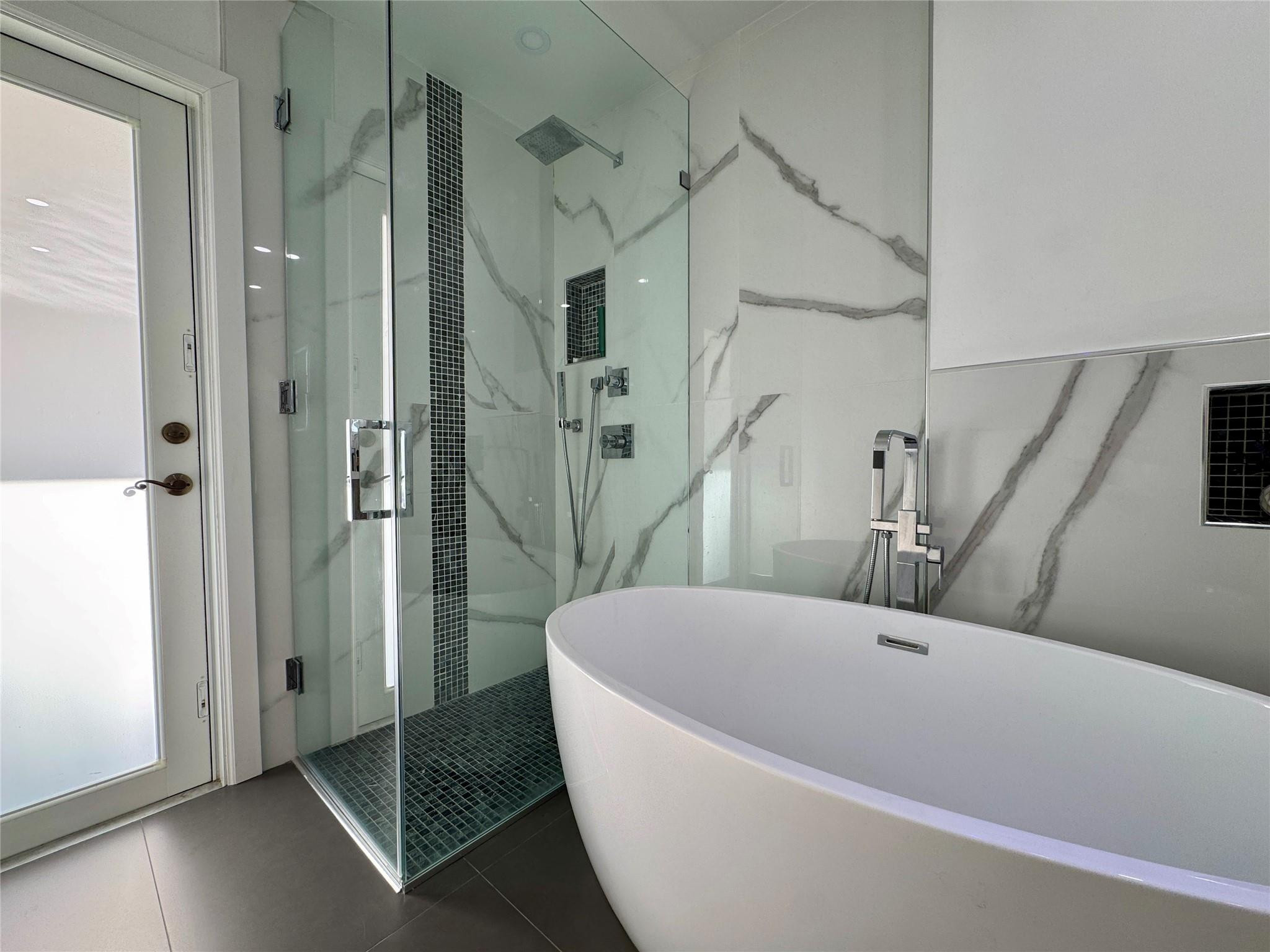 Plantation Golf Estates 2 - Residential Lease