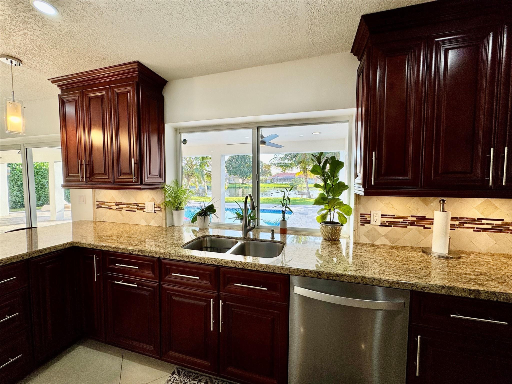 Plantation Golf Estates 2 - Residential Lease