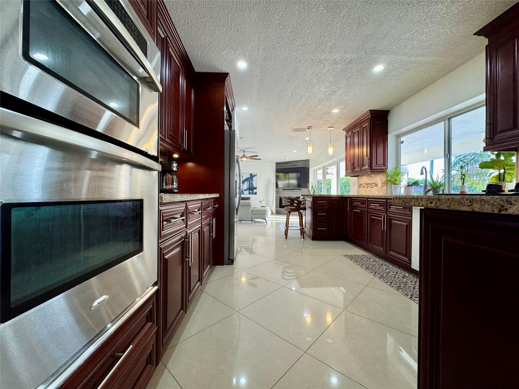 Plantation Golf Estates 2 - Residential Lease