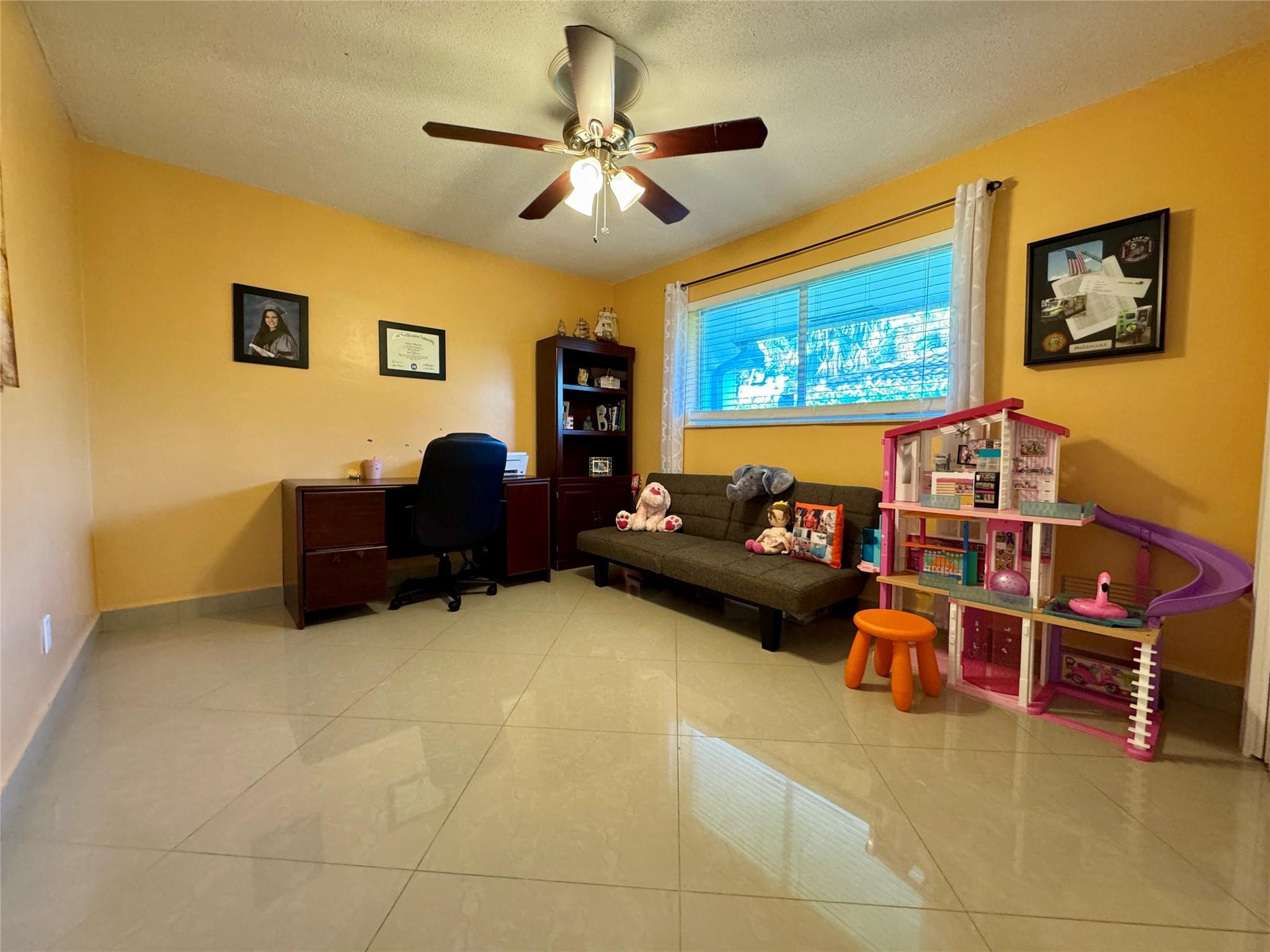 Plantation Golf Estates 2 - Residential Lease