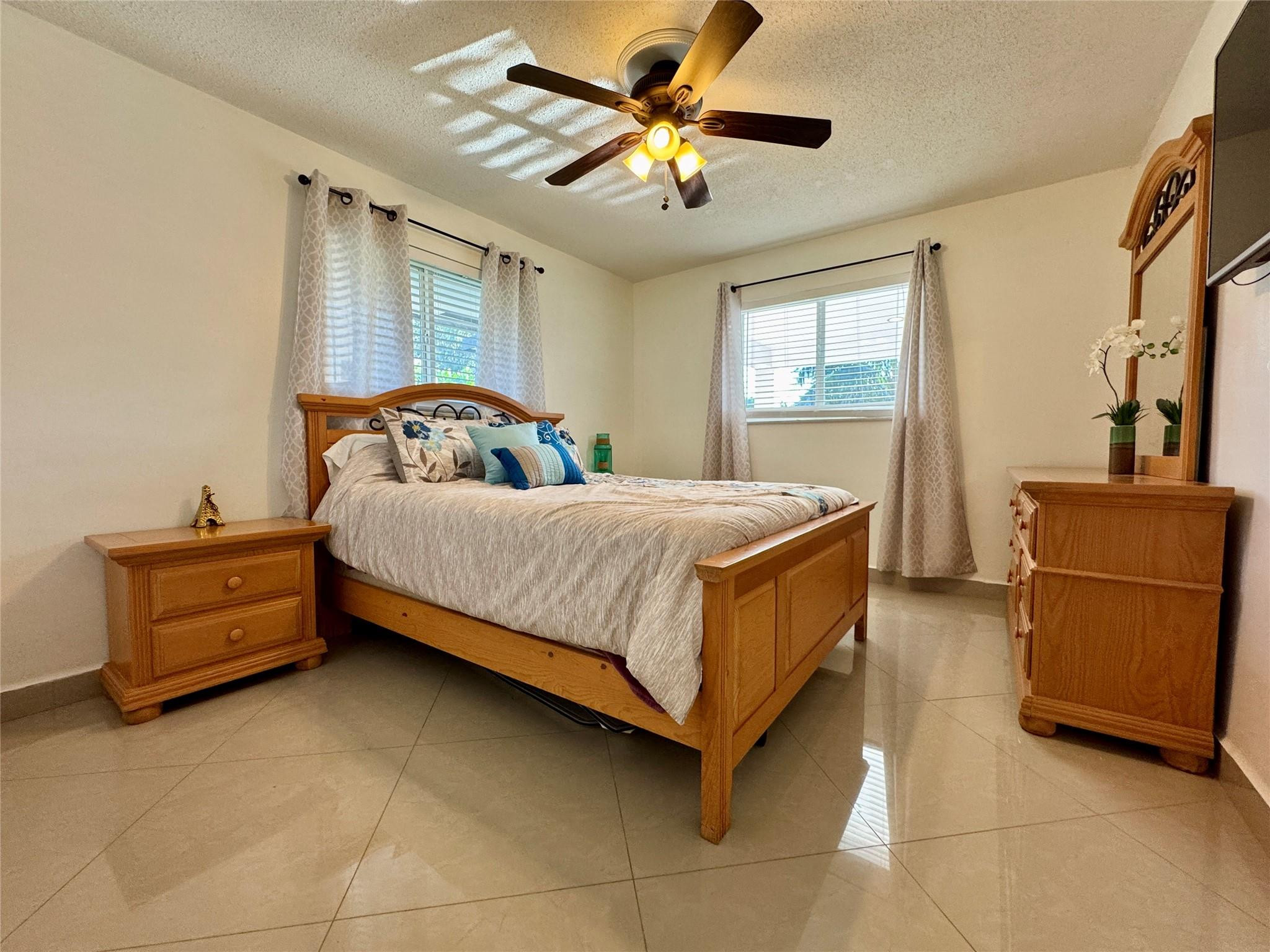 Plantation Golf Estates 2 - Residential Lease