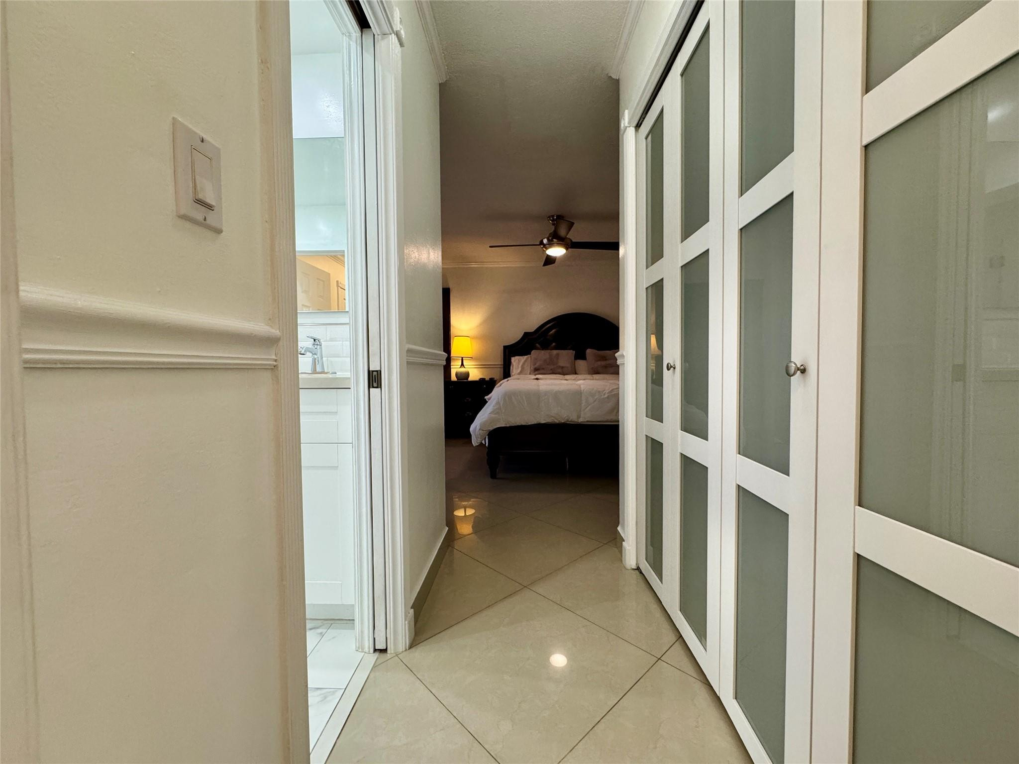 Plantation Golf Estates 2 - Residential Lease