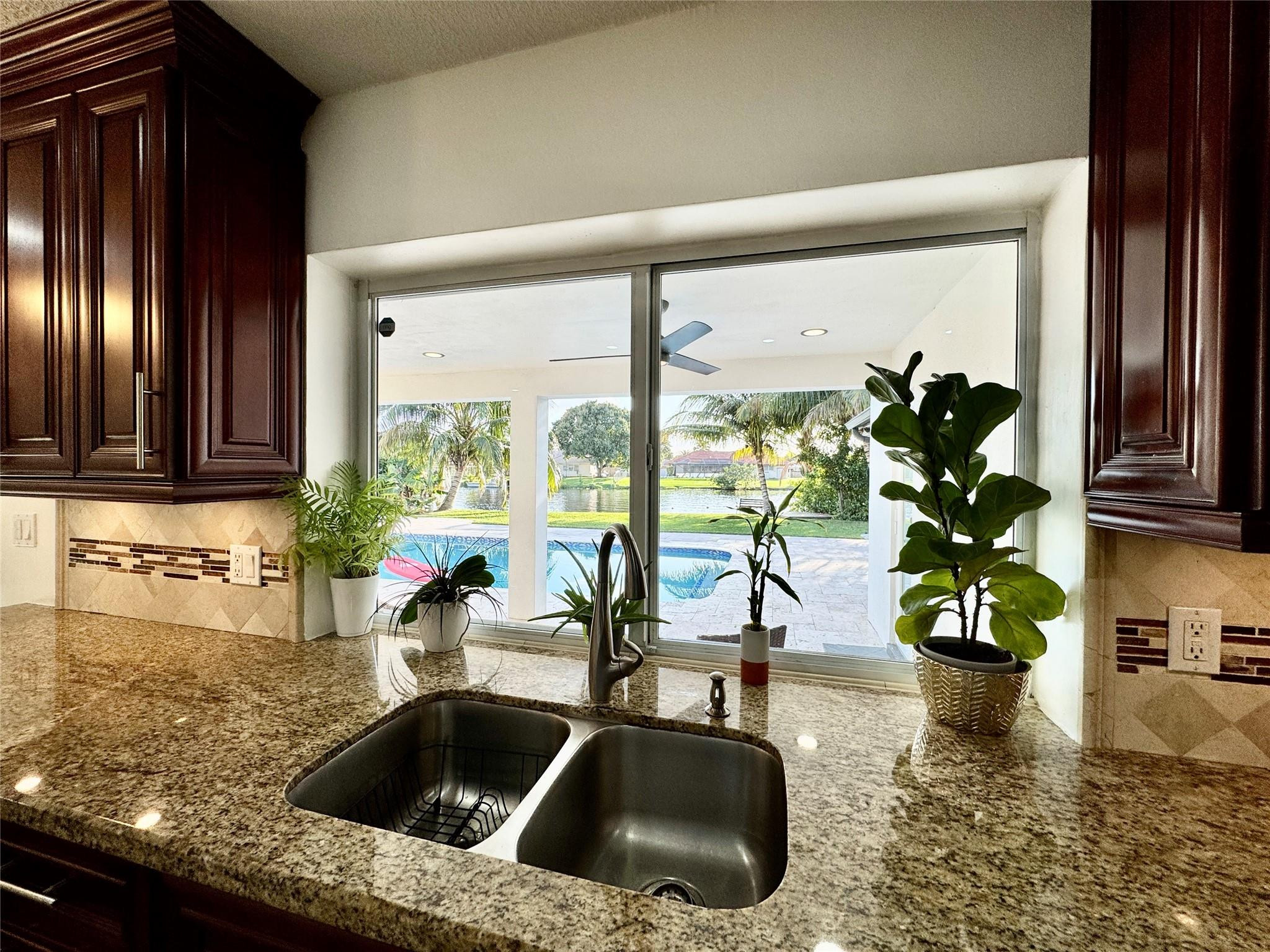 Plantation Golf Estates 2 - Residential Lease