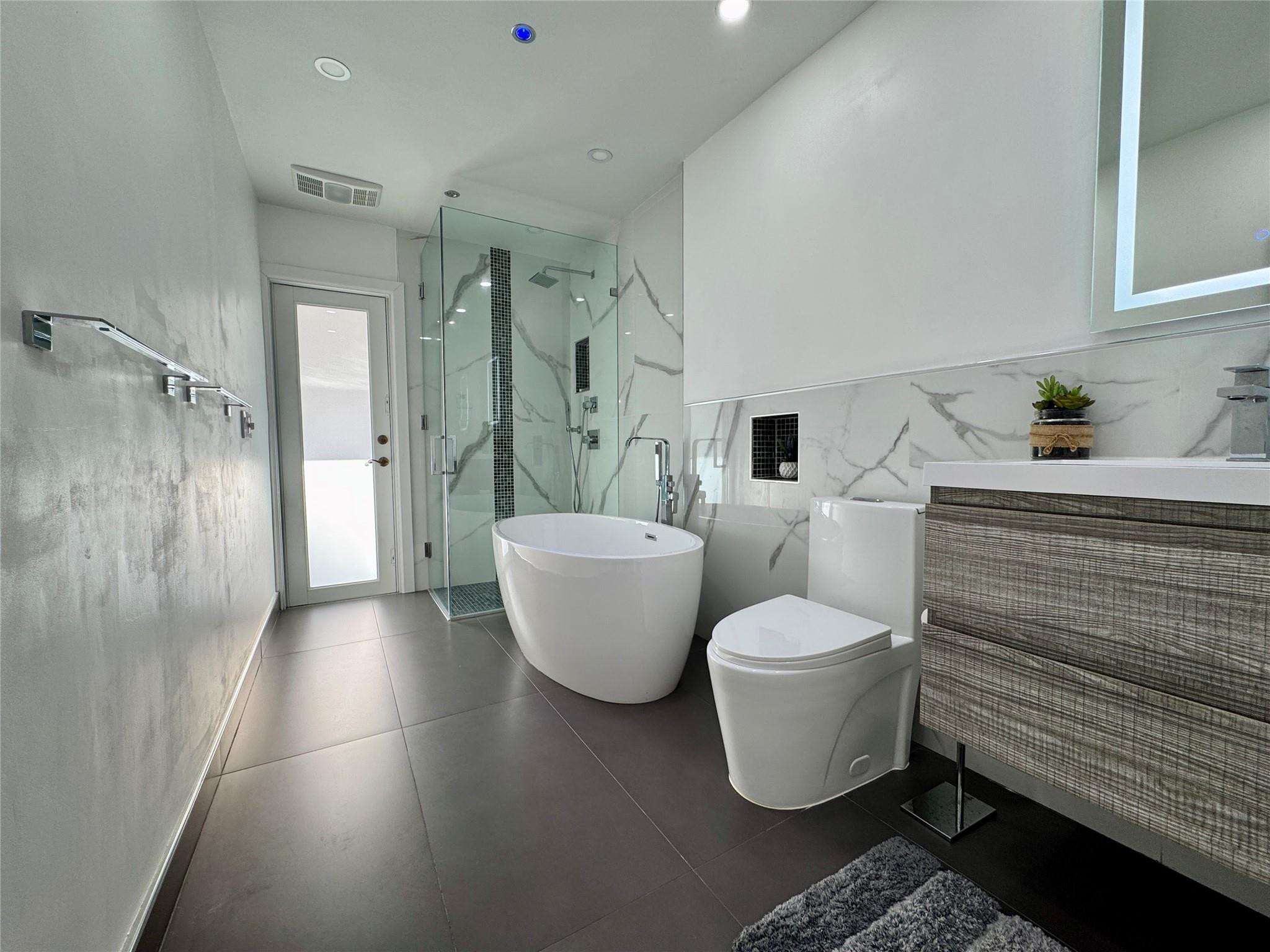 Plantation Golf Estates 2 - Residential Lease