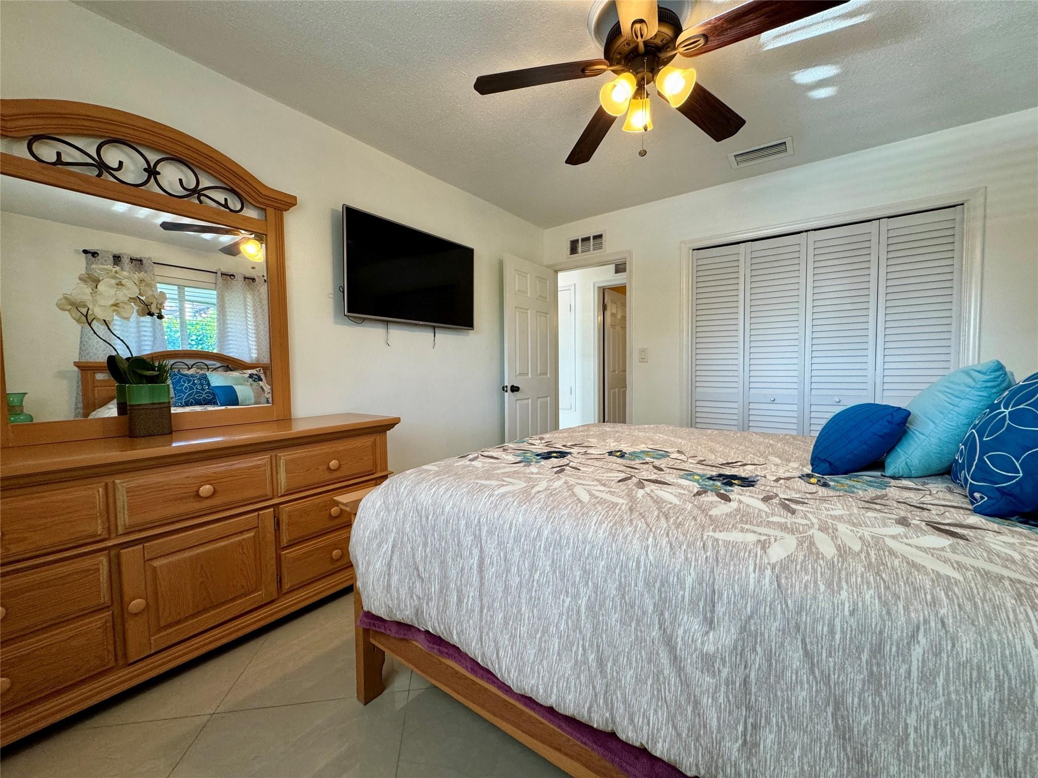 Plantation Golf Estates 2 - Residential Lease