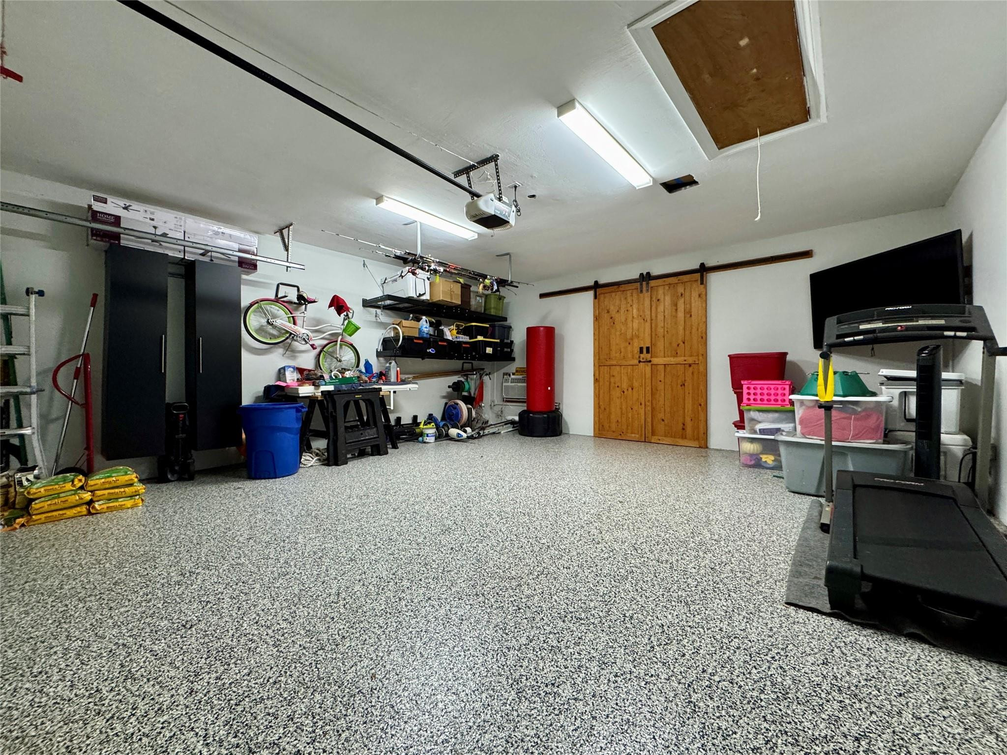 Plantation Golf Estates 2 - Residential Lease