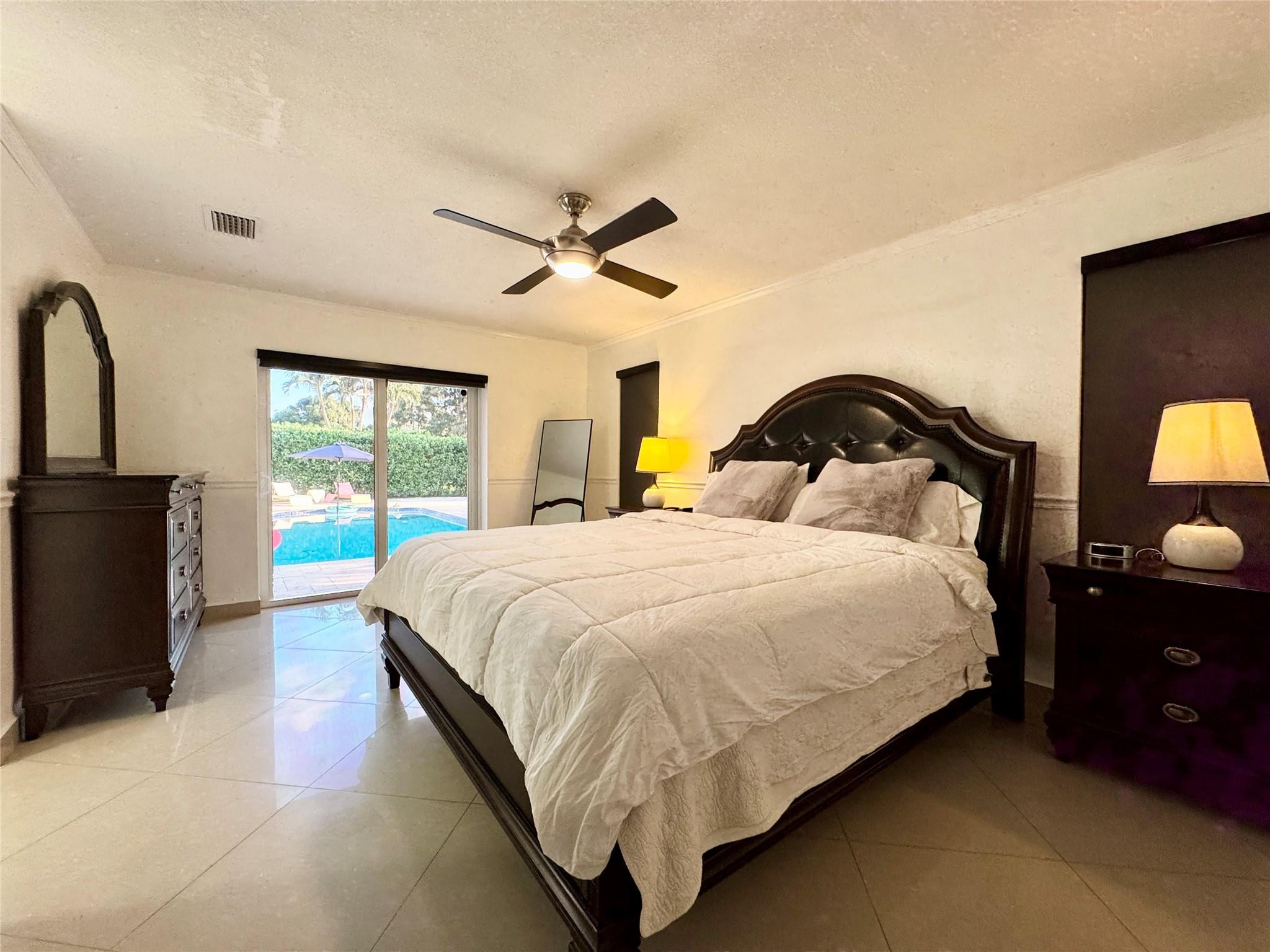 Plantation Golf Estates 2 - Residential Lease