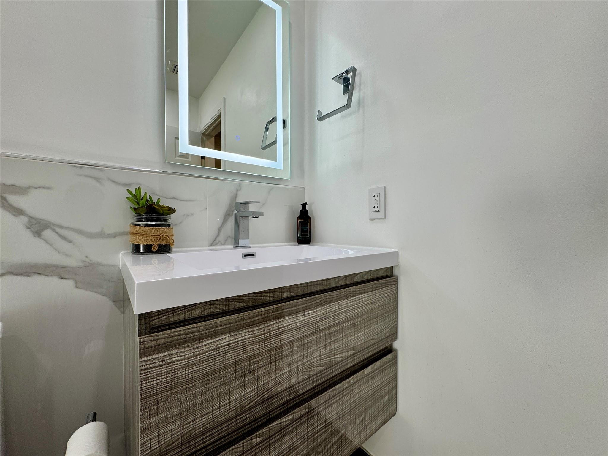 Plantation Golf Estates 2 - Residential Lease