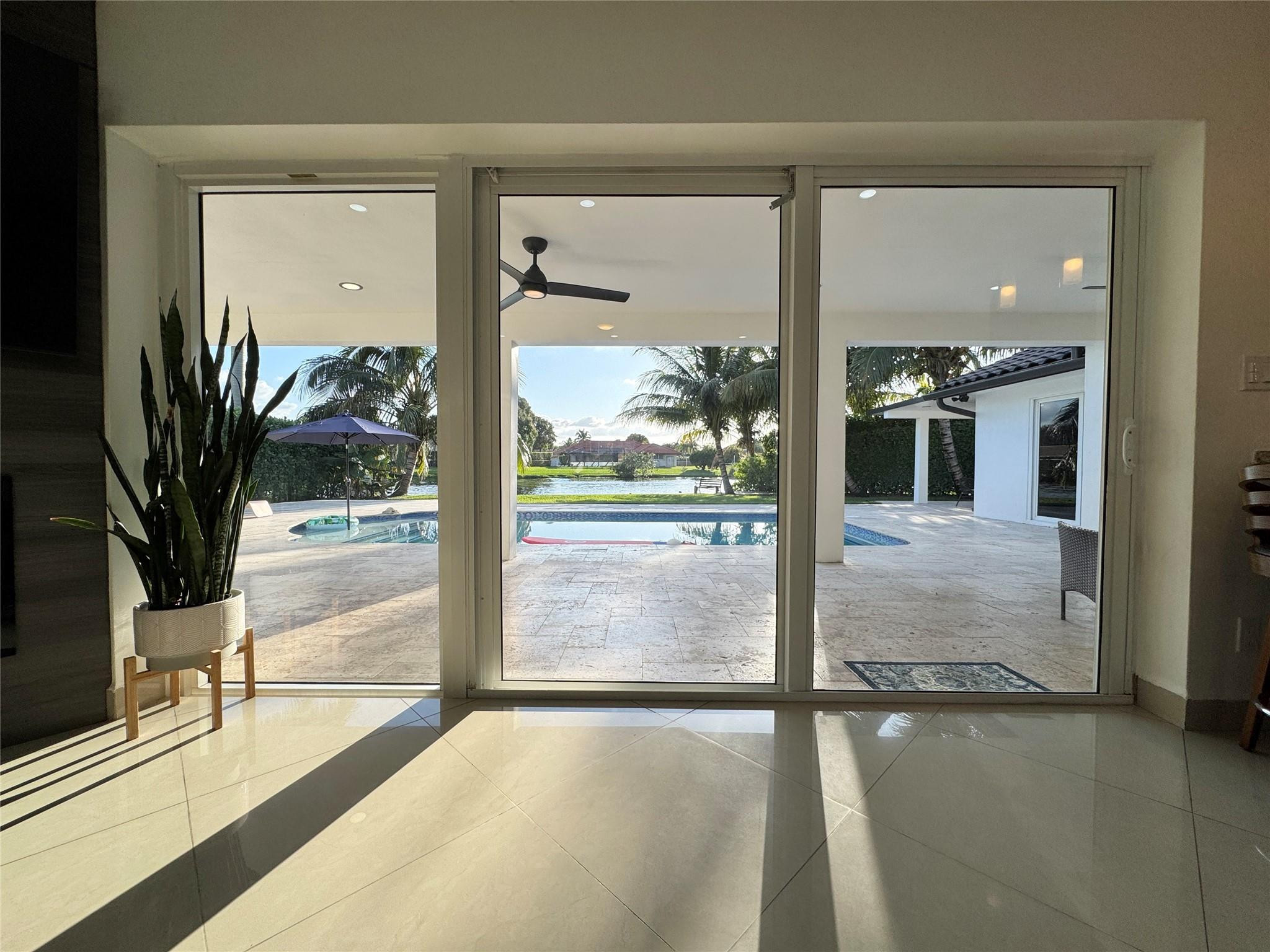 Plantation Golf Estates 2 - Residential Lease