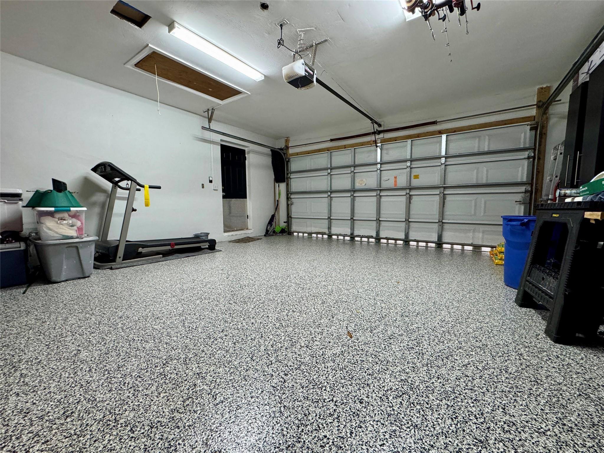 Plantation Golf Estates 2 - Residential Lease