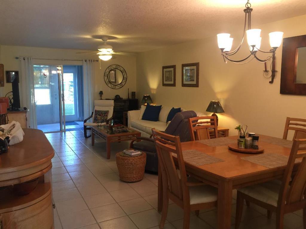 COLONNADES CONDOMINIUM #7 - Residential