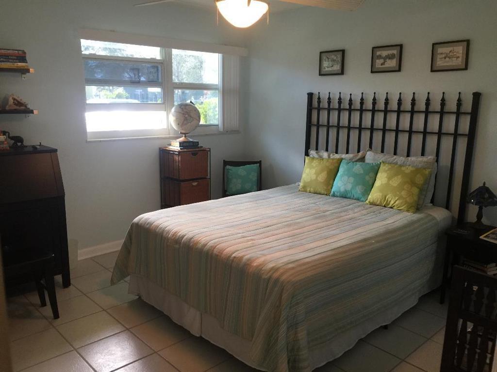 COLONNADES CONDOMINIUM #7 - Residential