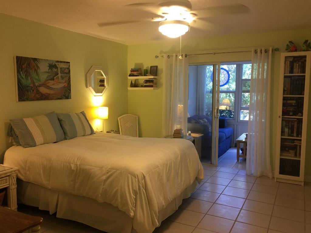 COLONNADES CONDOMINIUM #7 - Residential