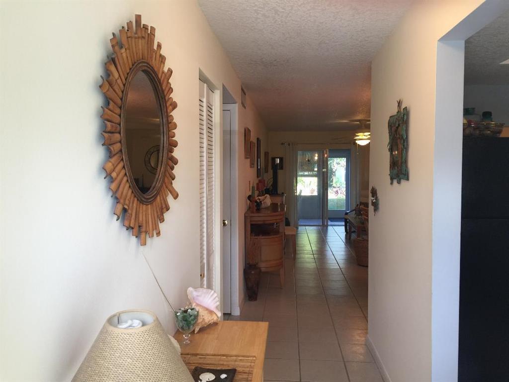 COLONNADES CONDOMINIUM #7 - Residential