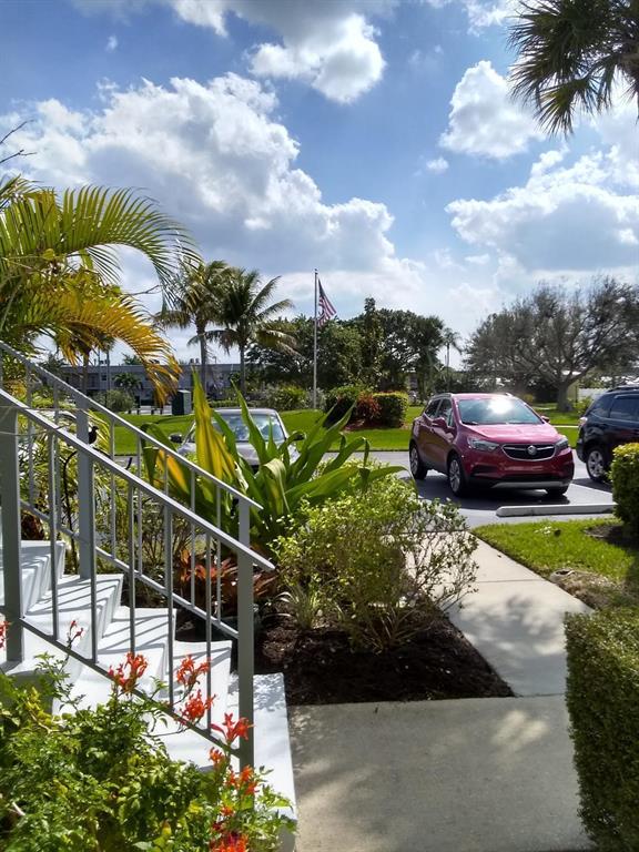 COLONNADES CONDOMINIUM #7 - Residential