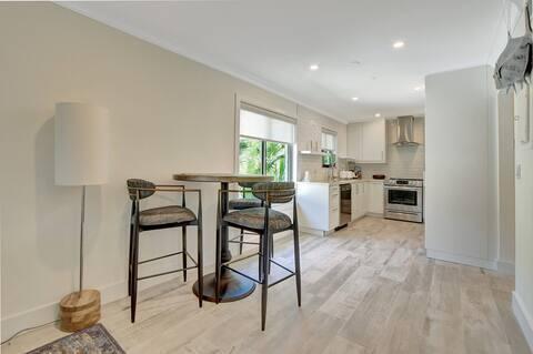 OCEANS III CONDO - Residential