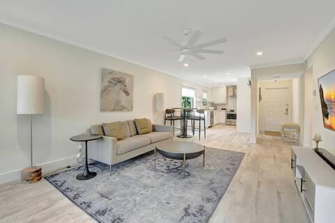 OCEANS III CONDO - Residential