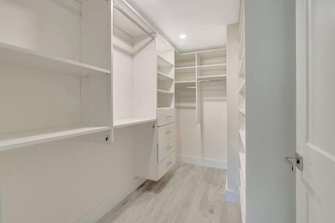 OCEANS III CONDO - Residential