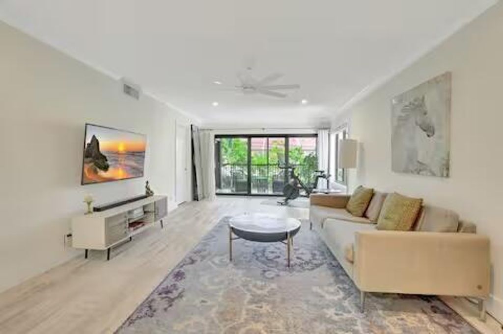 Photo of 935 Sweetwater Lane #204, Boca Raton, FL 33431 (MLS # B26000837)