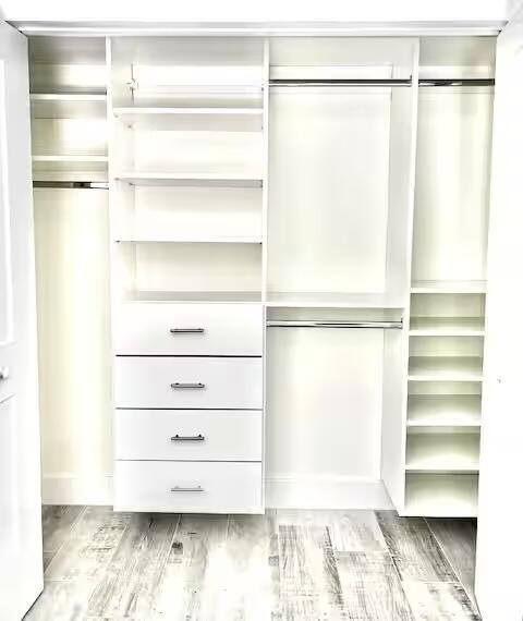 OCEANS III CONDO - Residential