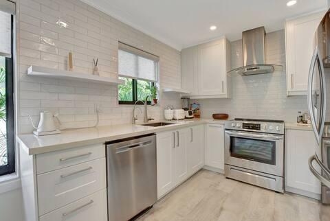 OCEANS III CONDO - Residential