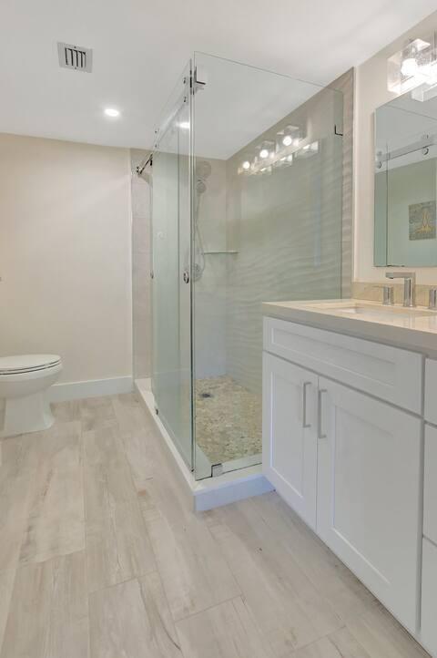 OCEANS III CONDO - Residential