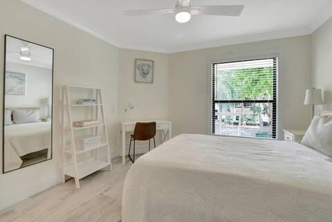 OCEANS III CONDO - Residential