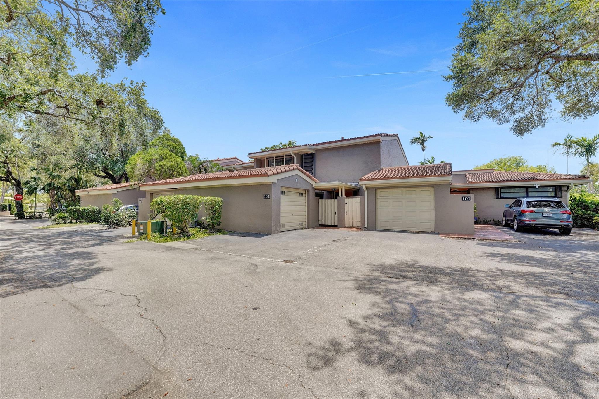103 Heatherbrook Way 143