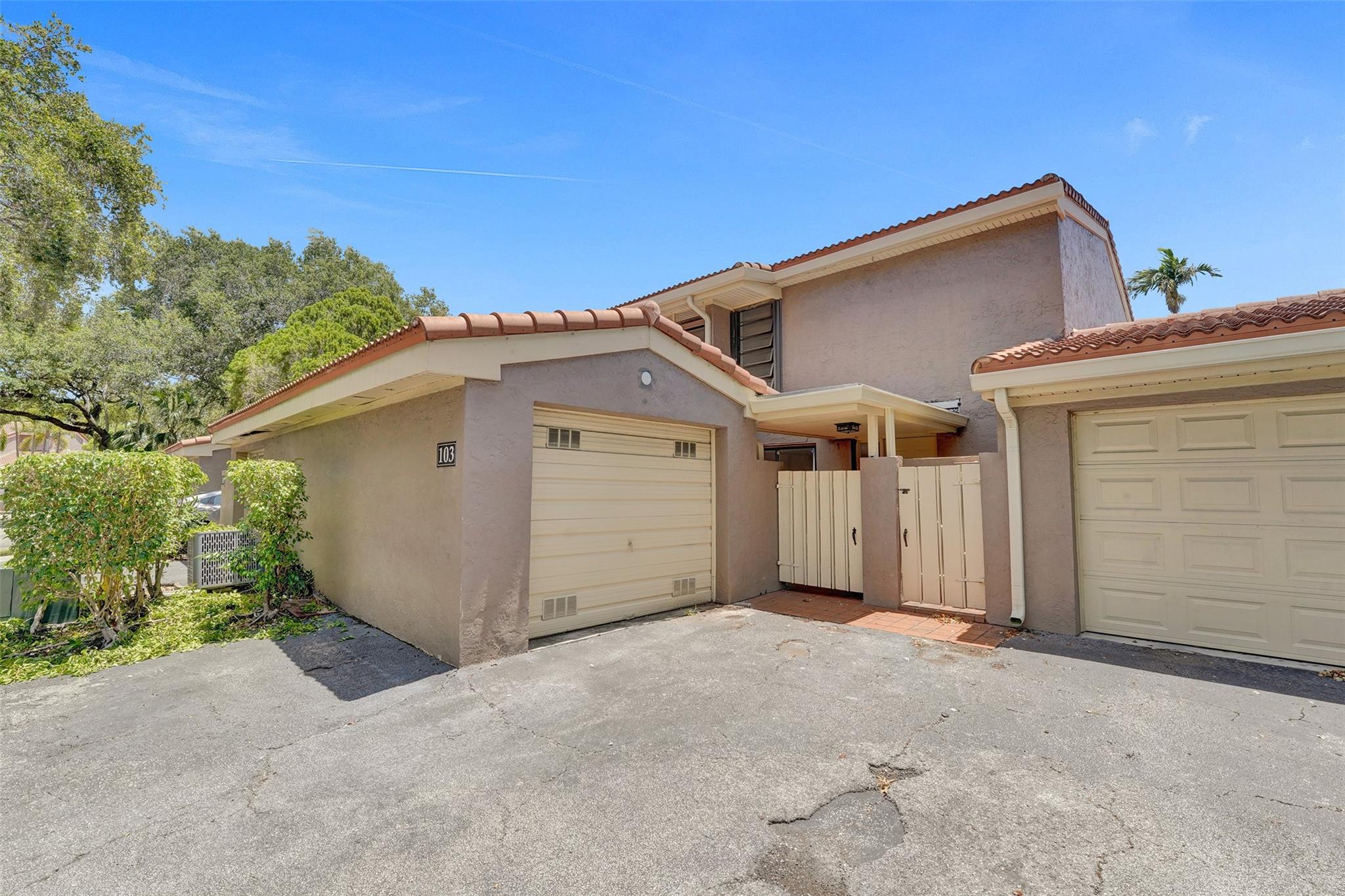 103 Heatherbrook Way 143