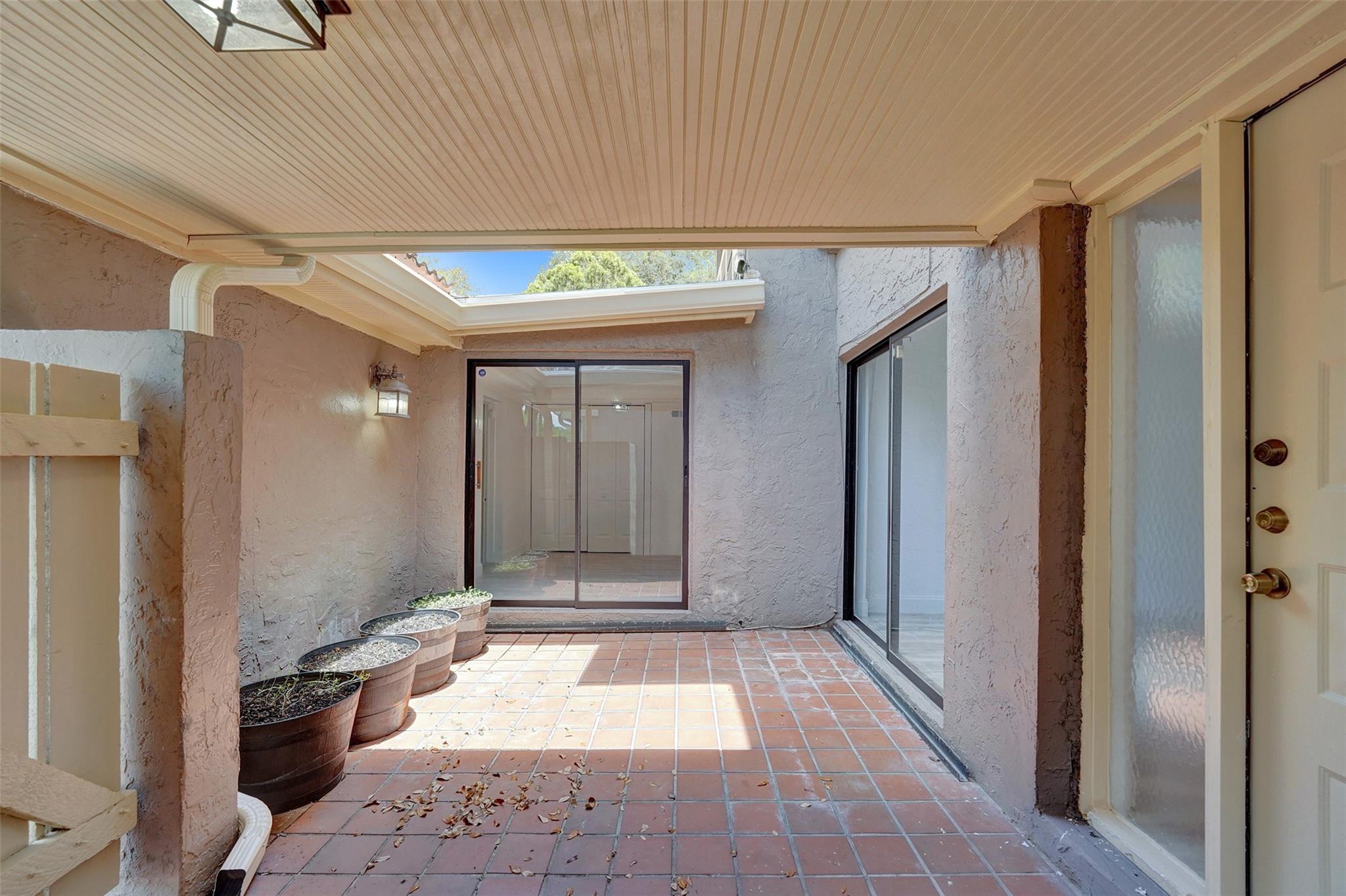 103 Heatherbrook Way 143