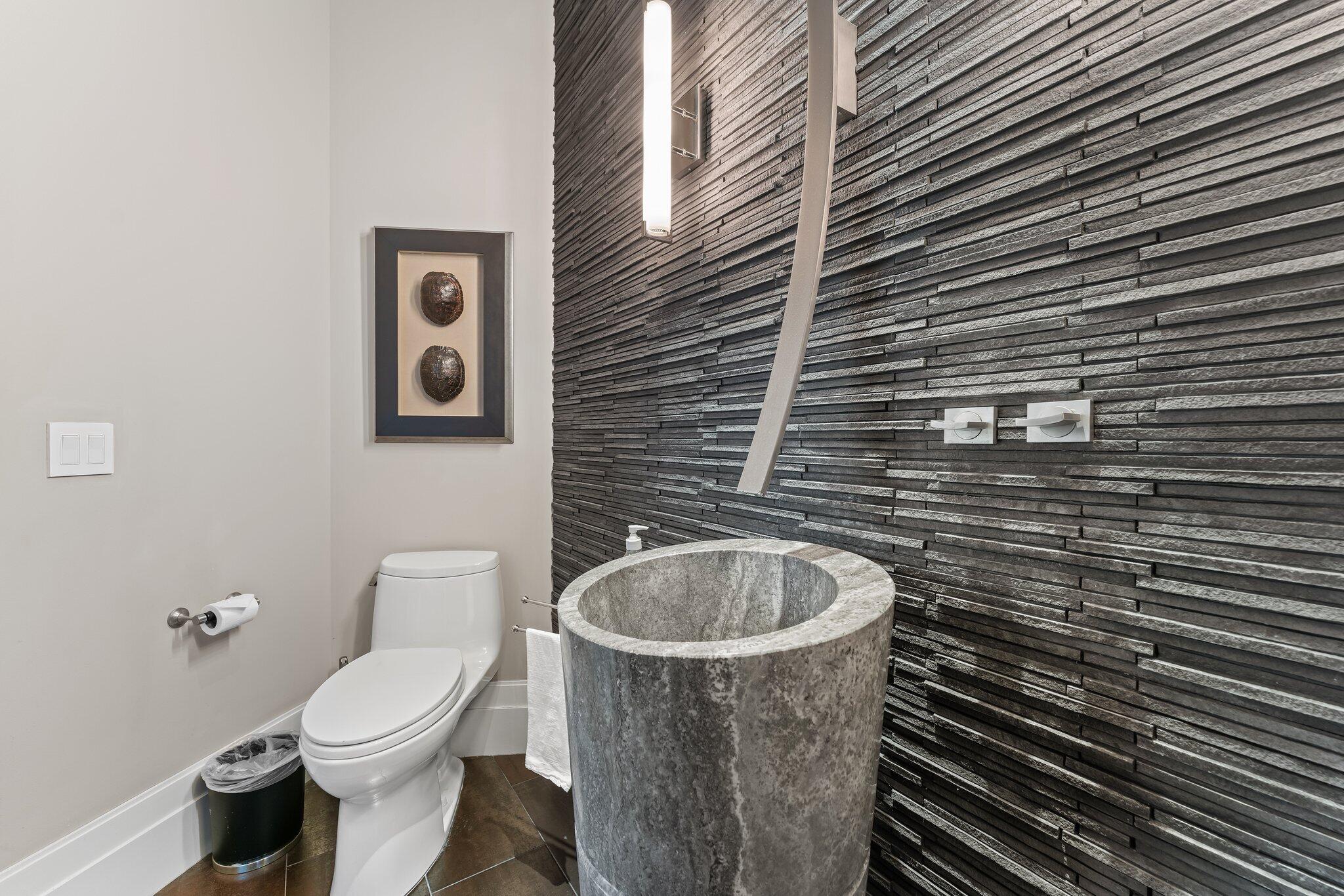 BEARS CLUB - Residential