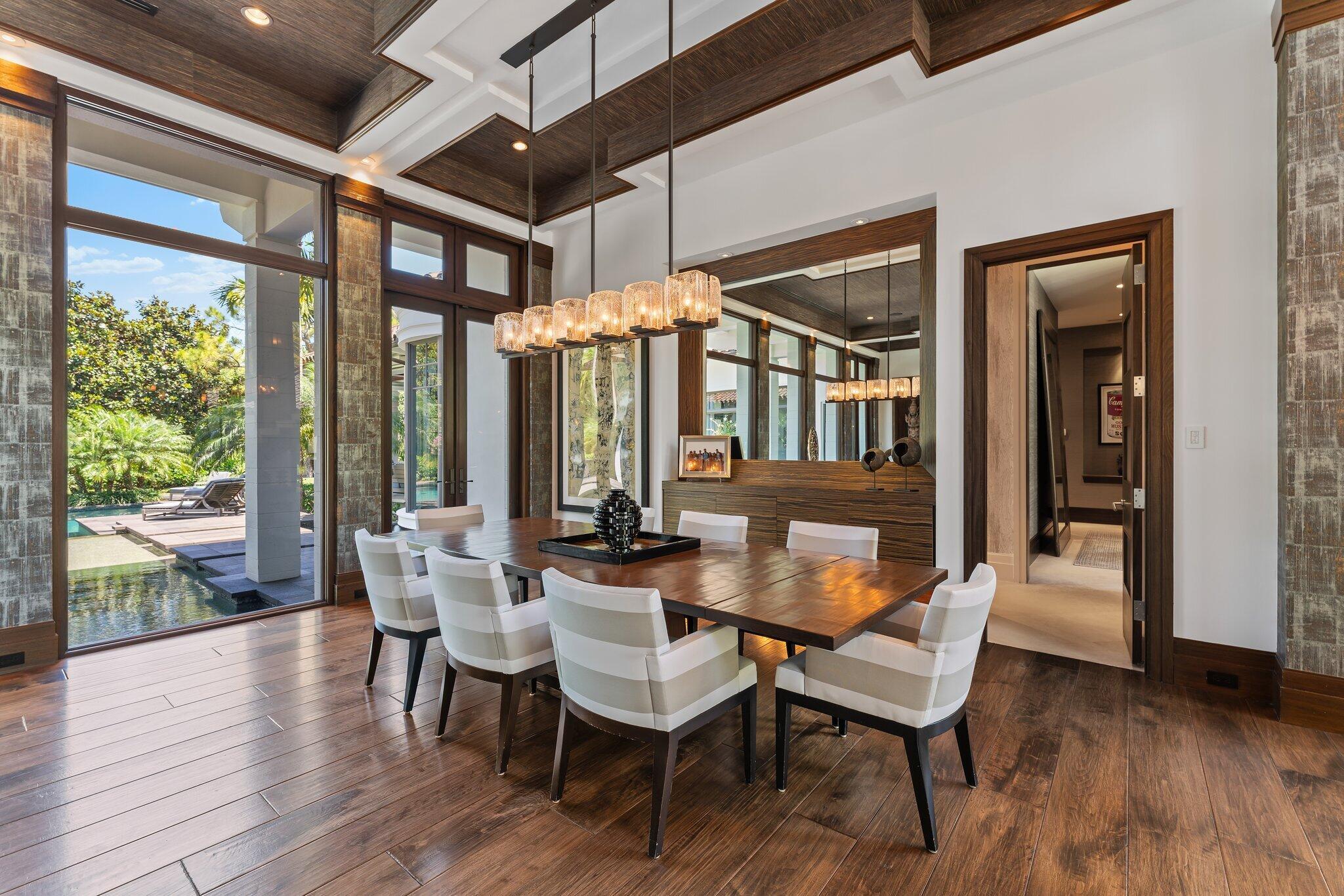 BEARS CLUB - Residential