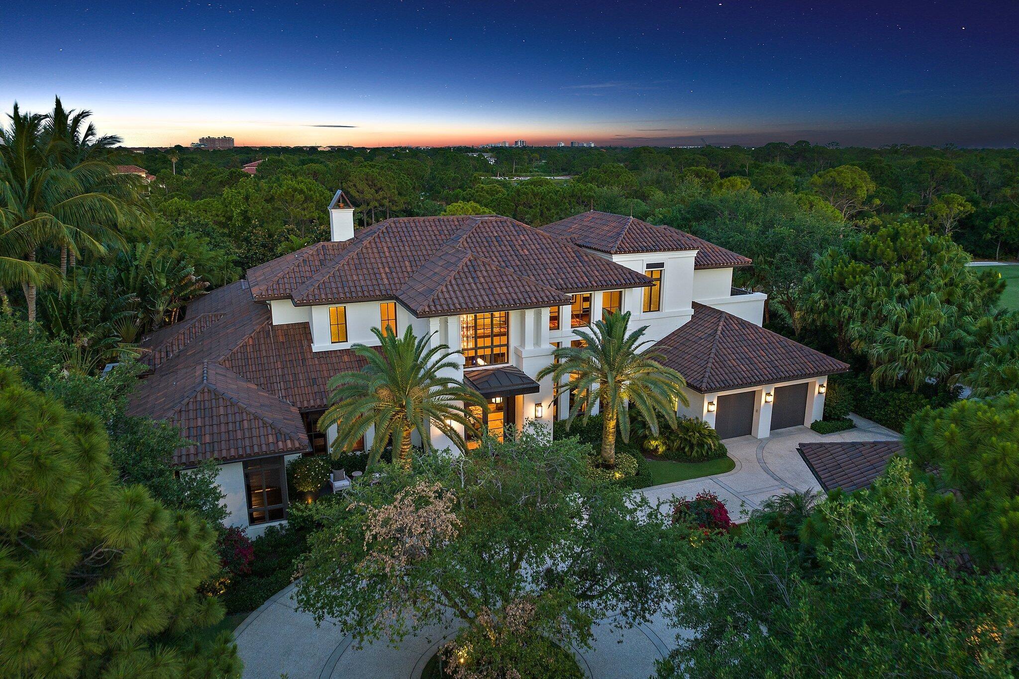 BEARS CLUB - Residential