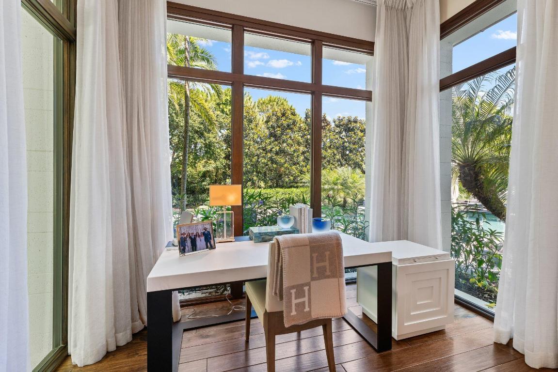 BEARS CLUB - Residential