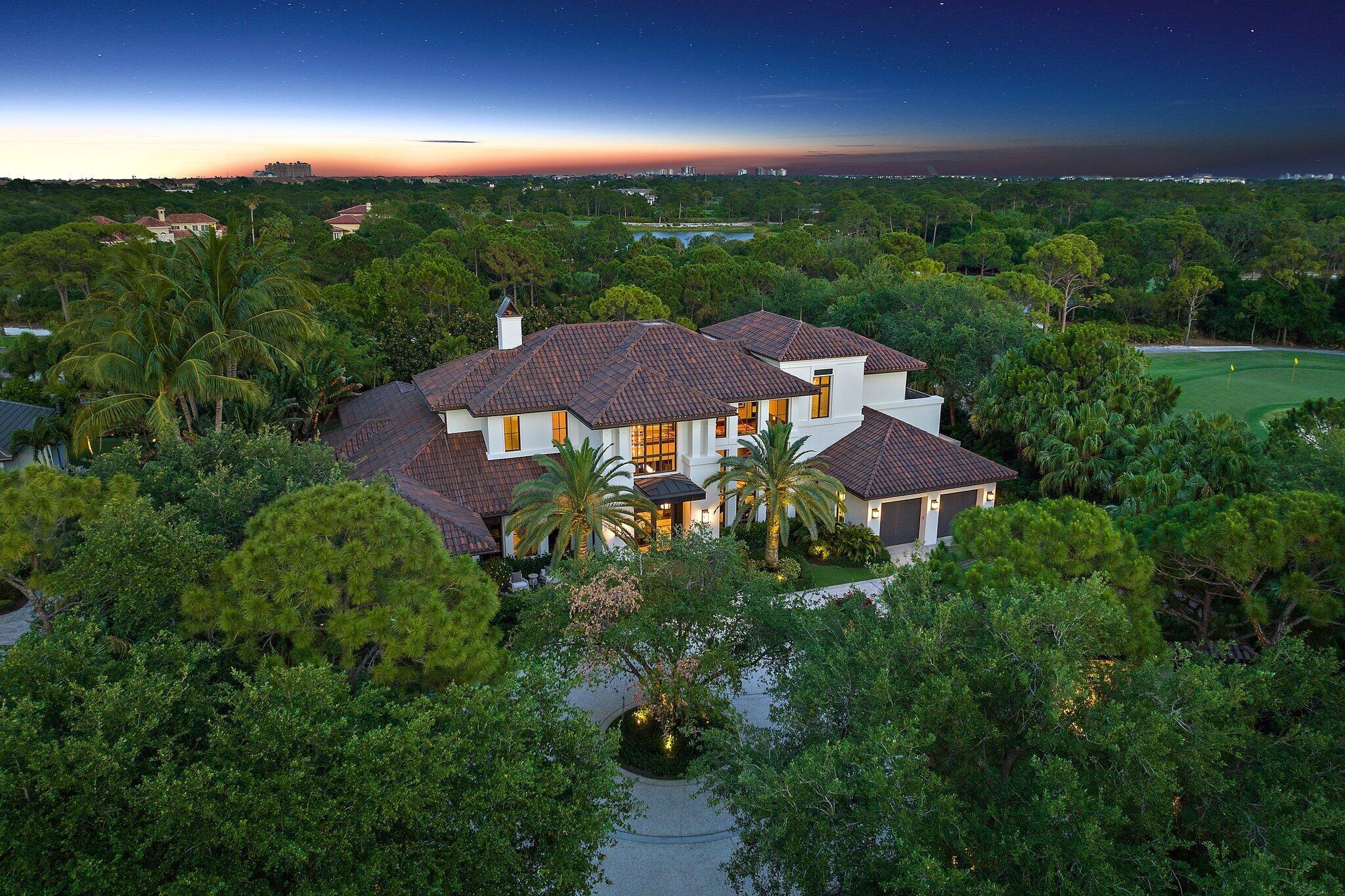 BEARS CLUB - Residential