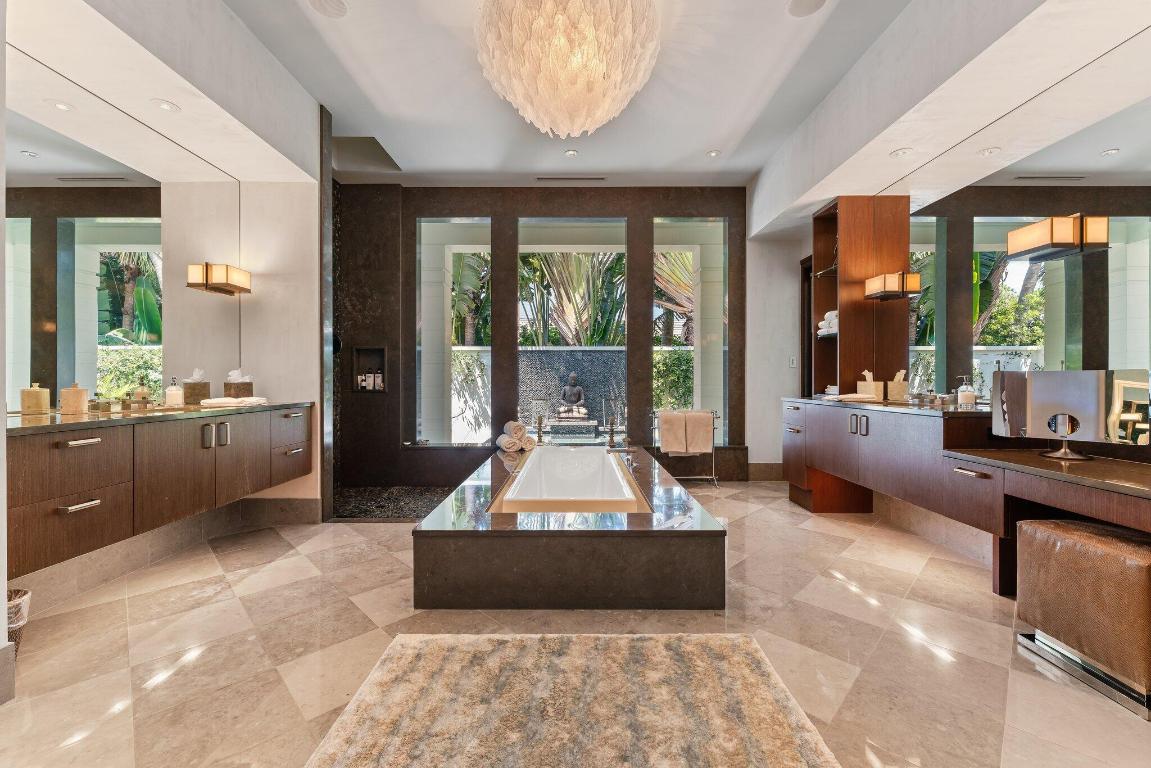 BEARS CLUB - Residential