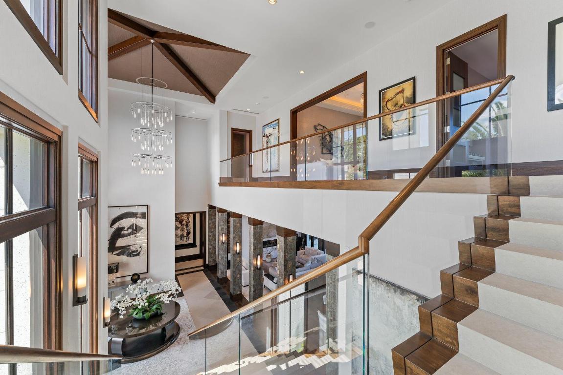 BEARS CLUB - Residential