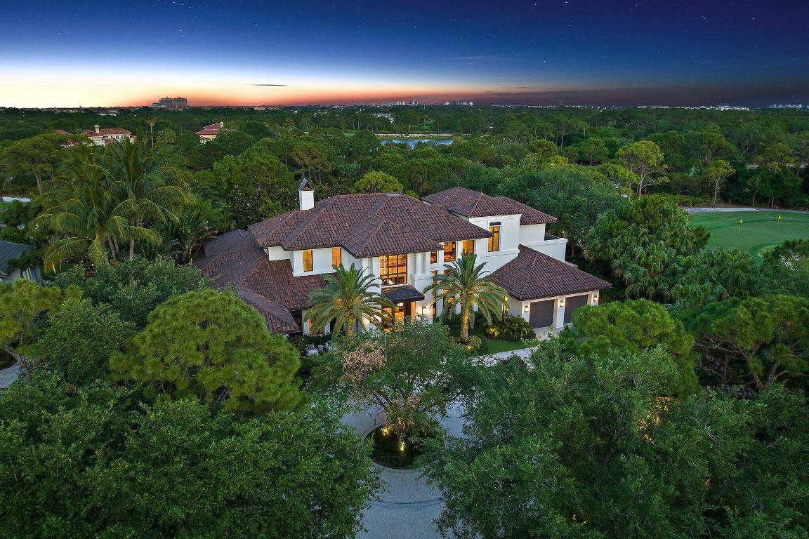 BEARS CLUB - Residential