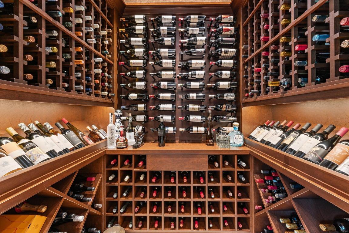 BEARS CLUB - Residential