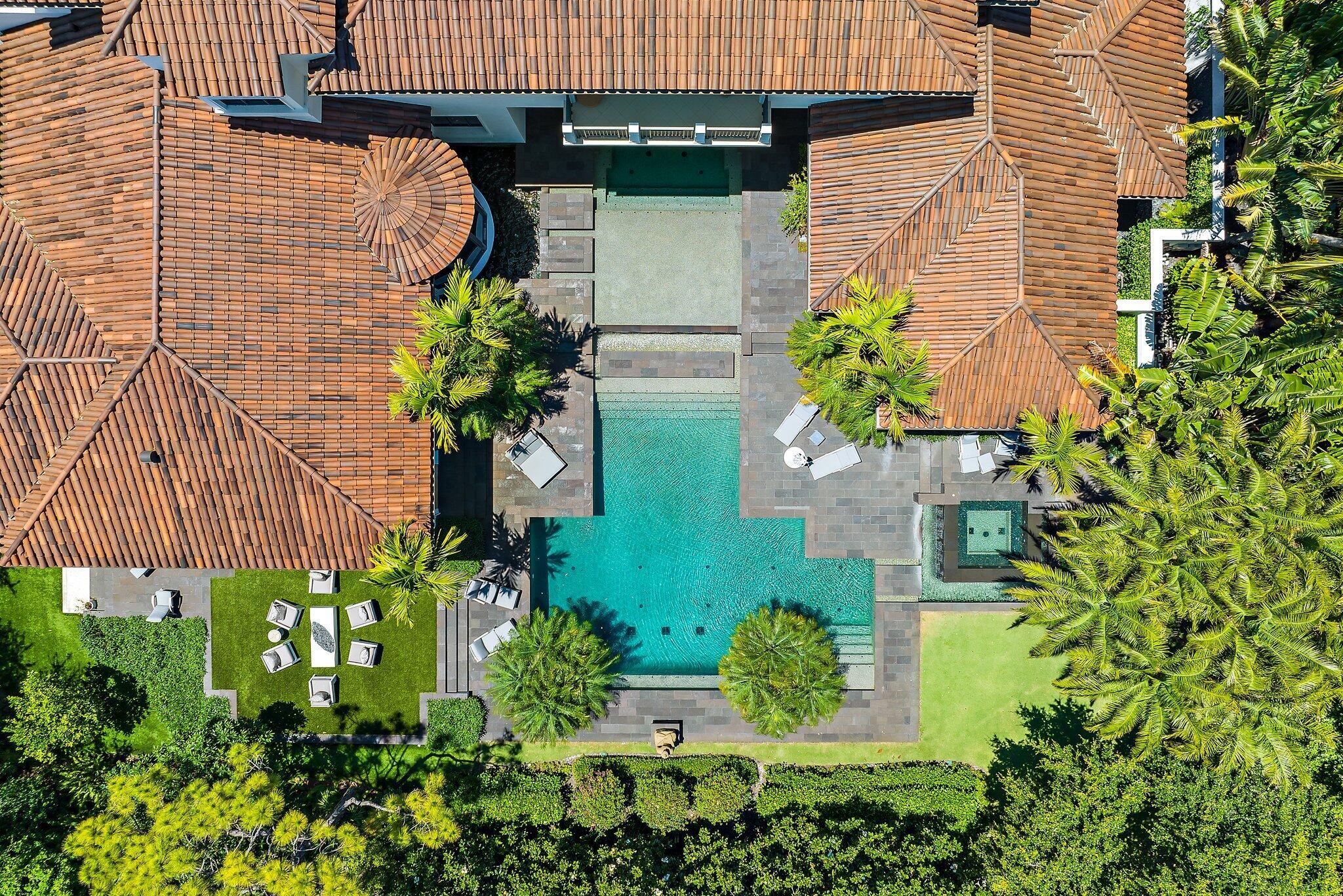 BEARS CLUB - Residential