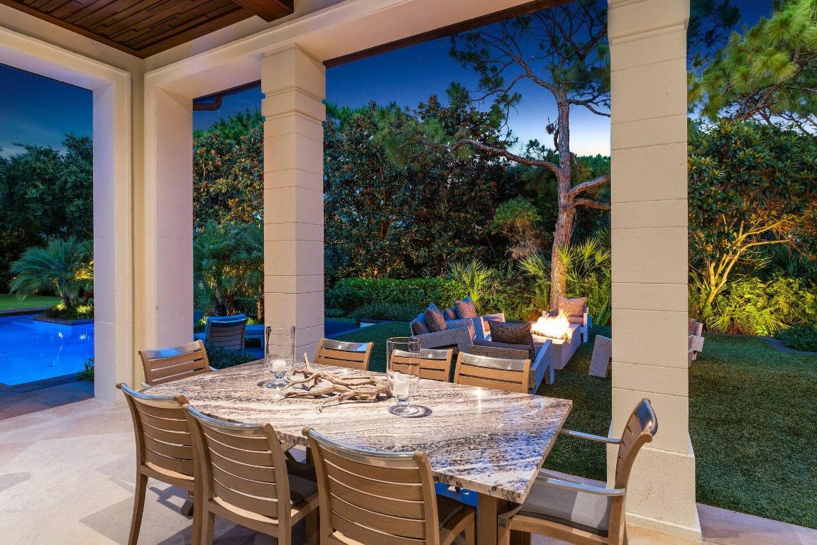 BEARS CLUB - Residential