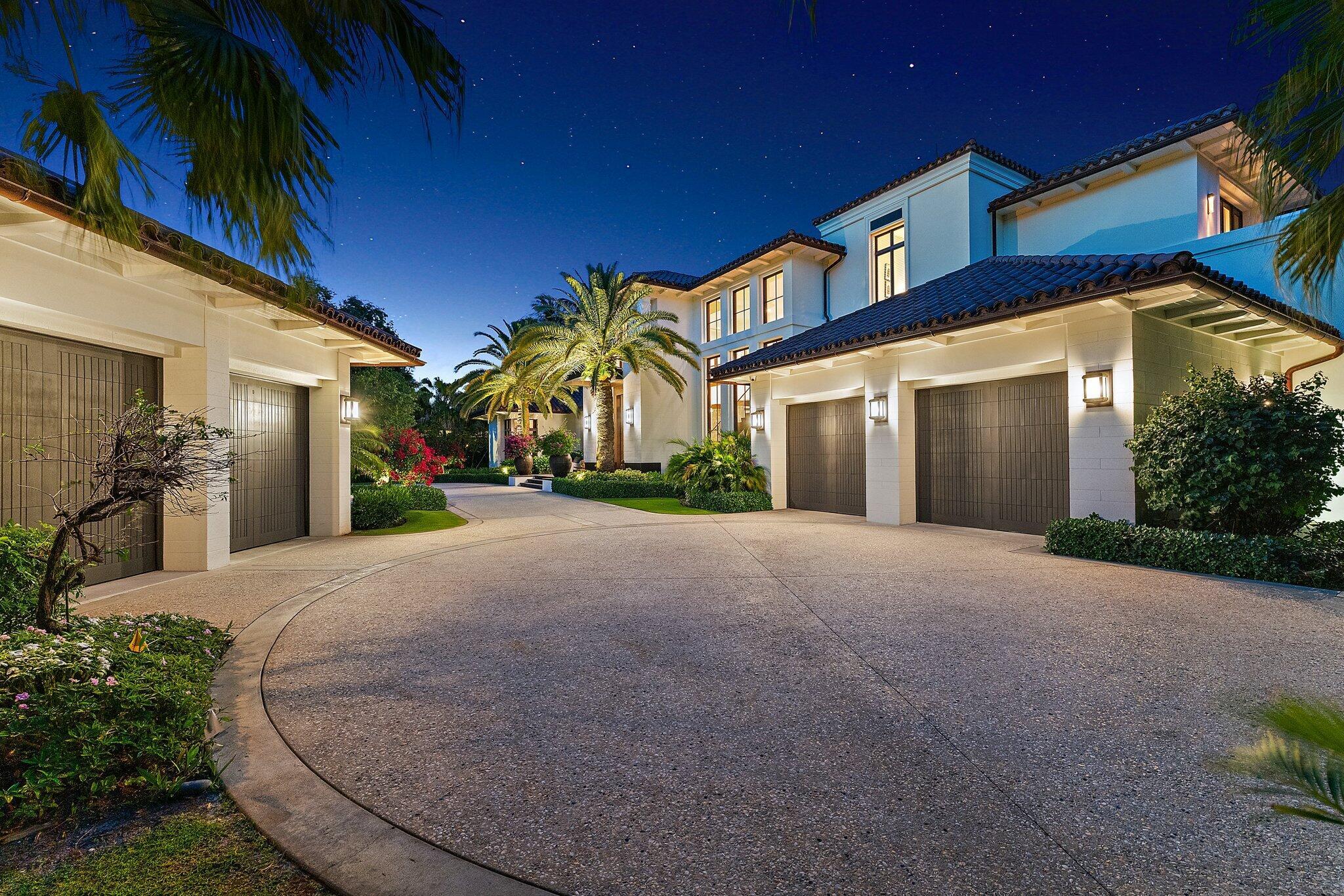 BEARS CLUB - Residential