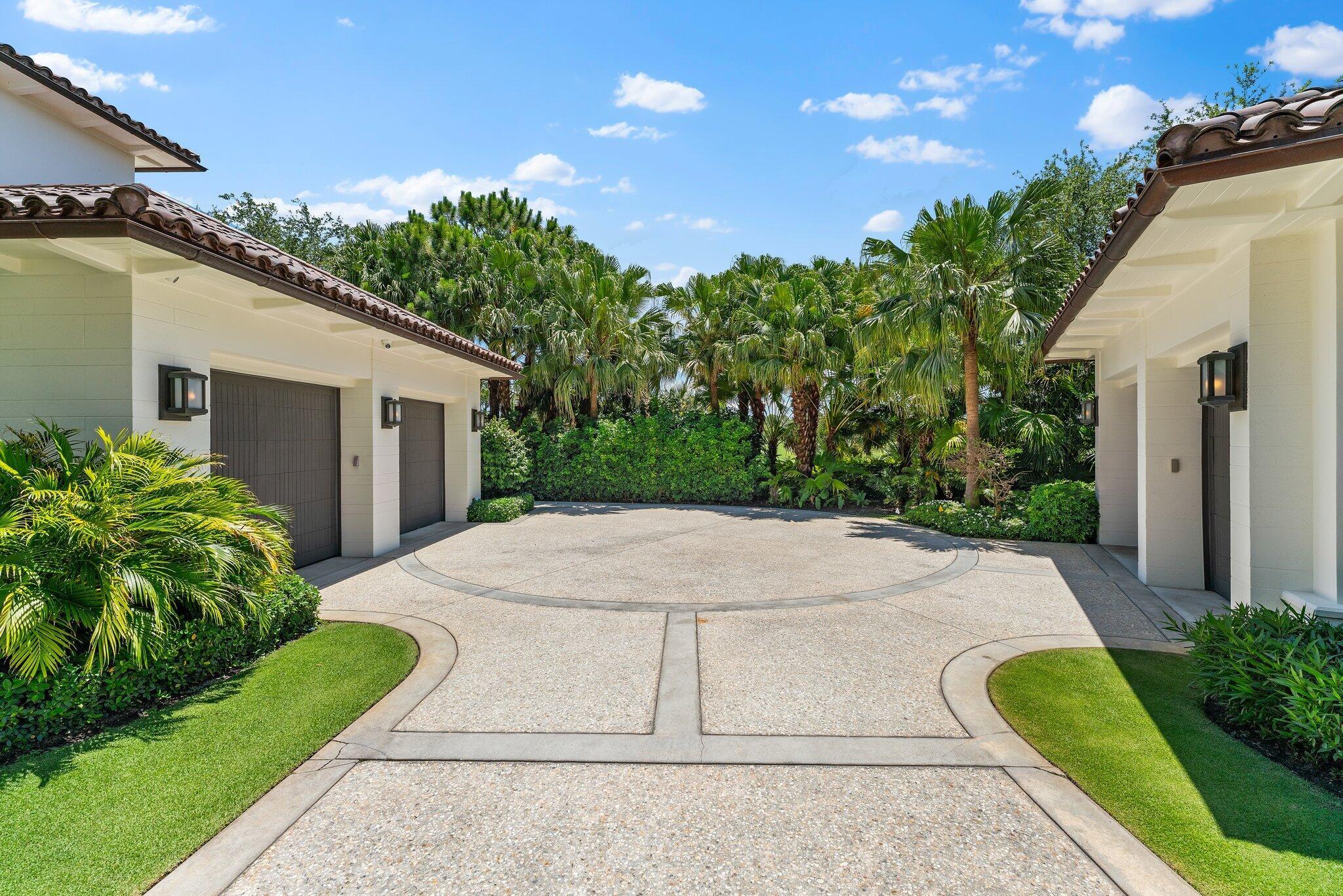 BEARS CLUB - Residential